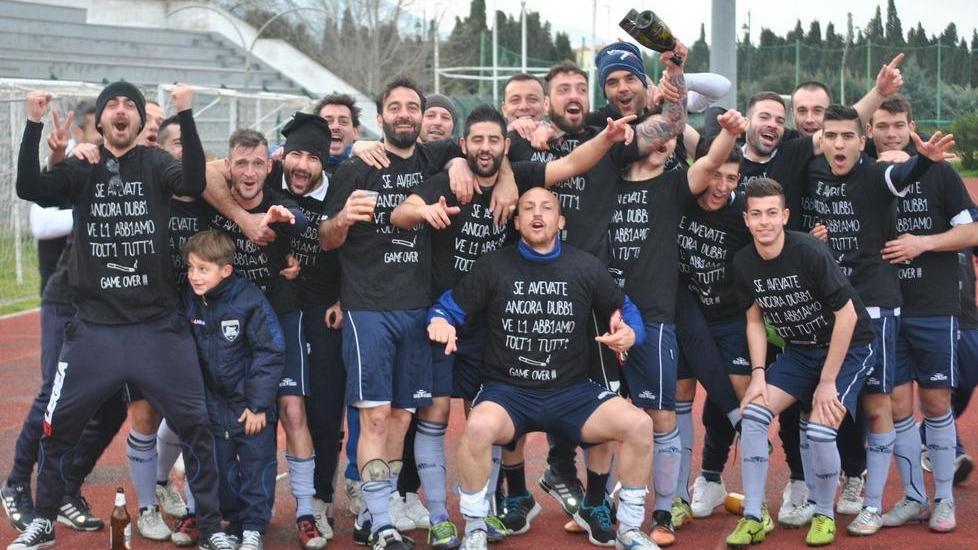 Porto Rotondo festeggia: premiato il nostro lavoro
