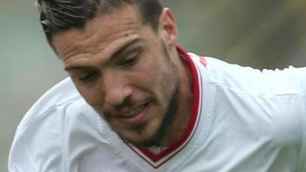 Oggi la ripresa Castori spera nel recupero di Simone Verdi