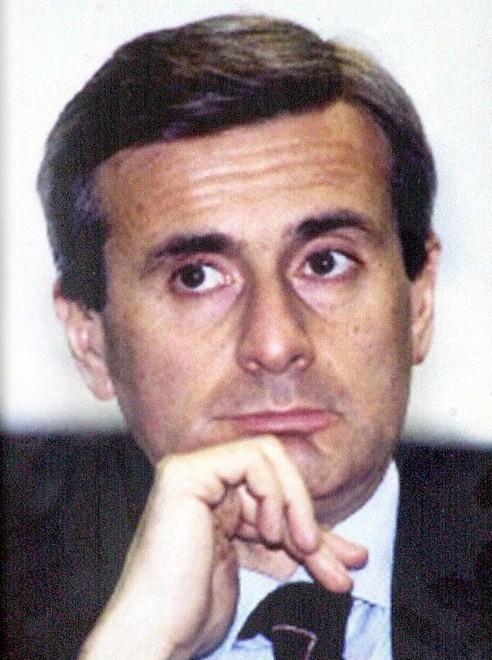 Per non dimenticare Marco Biagi 