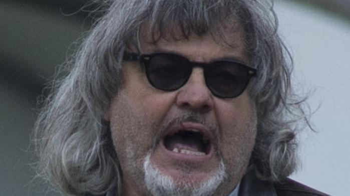 IL SAVONA A MISTER BRAGHIN