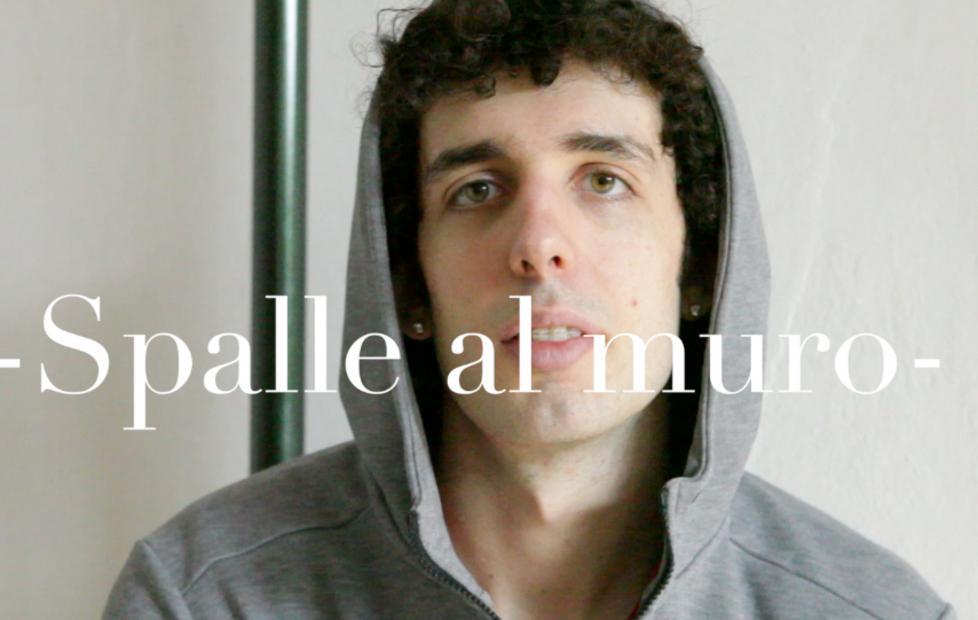 Bum Bum Della Valle raggiunge Belinelli 