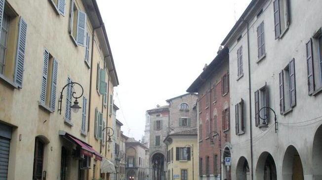 Reggio Emilia, ora è il Pd che frena la pedonalizzazione