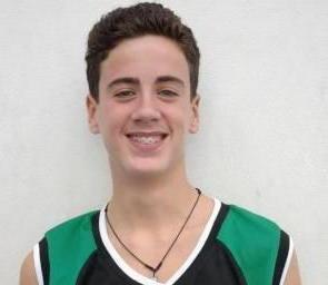In coma dopo l'incidente, lo choc della squadra: ci è crollato il mondo addosso 