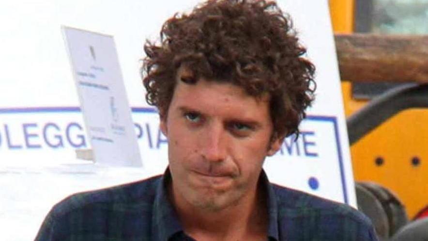 Nero alle cave, si dimette il vicepresidente (indagato) di Assindustria