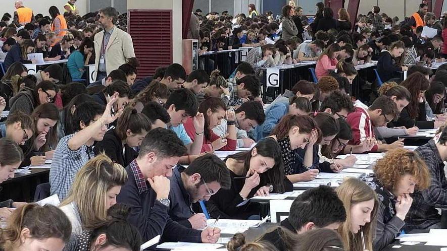 Università, decolla la protesta (e Firenze ci supera)