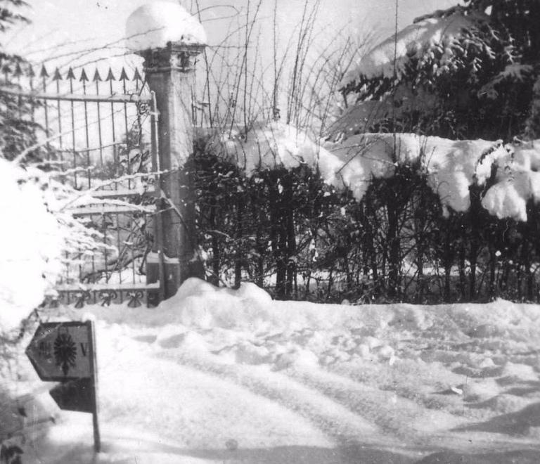 Albinea 1945: nuovi documenti sull’attacco degli Alleati 