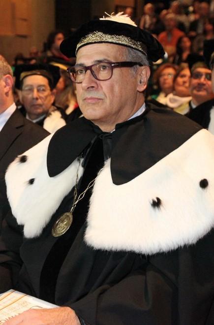 Il rettore di Unimore: «Stop ai tagli, atenei in crisi» 