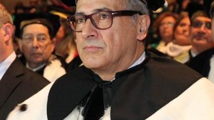 Il rettore di Unimore: «Stop ai tagli, atenei in crisi»