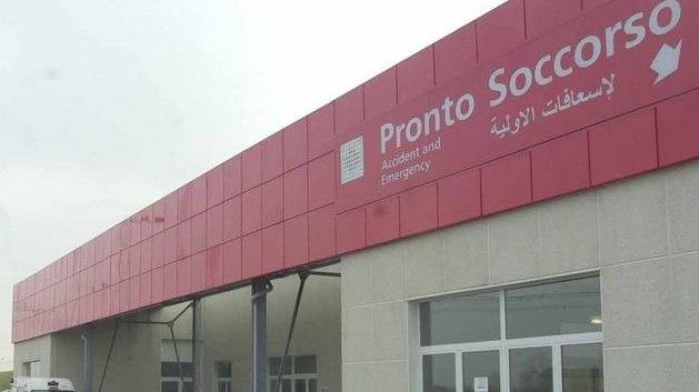 La madre dell'uomo picchiato a Modena: «Ora chiedo giustizia per mio figlio»