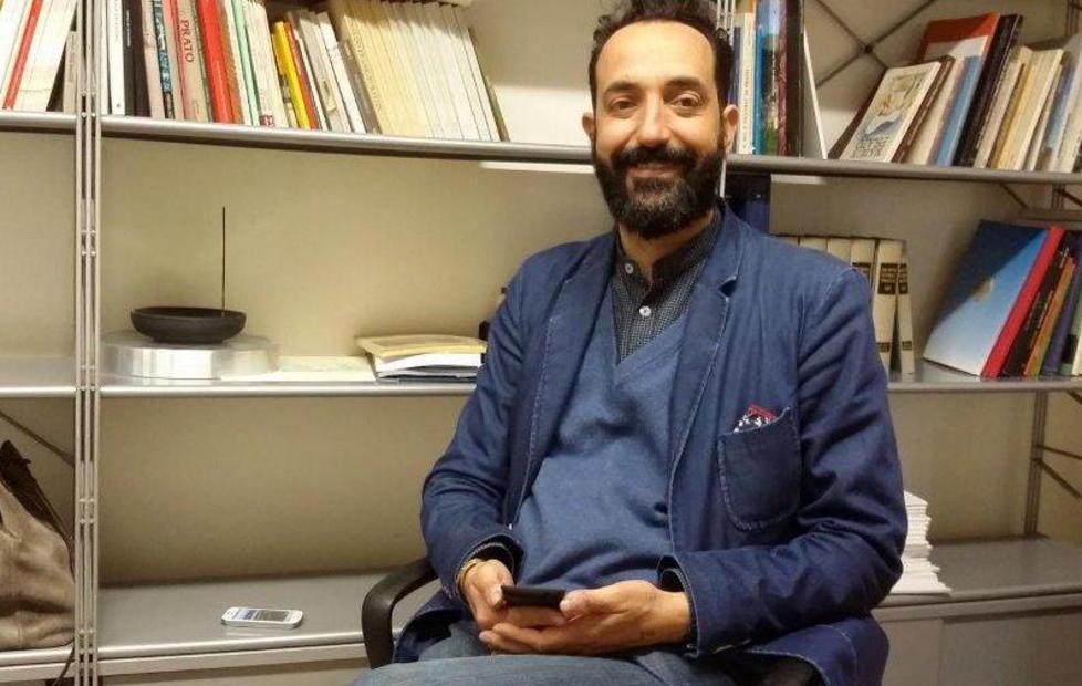 Comune, via libera all’housing sociale 