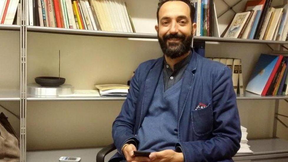 Comune, via libera all’housing sociale