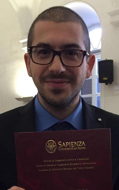 auguri