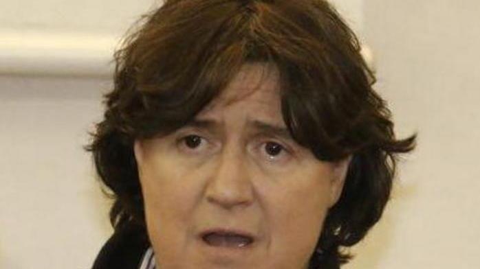 La Regione batte la pista degli investitori privati