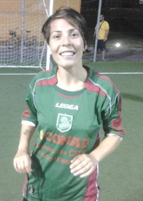 L’Anima Nera (4-2) vola nei playoff del campionato Uisp