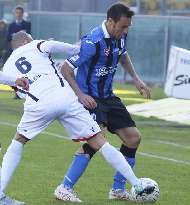 Chi è in testa dopo 26 giornate alla fine arriva solo secondo