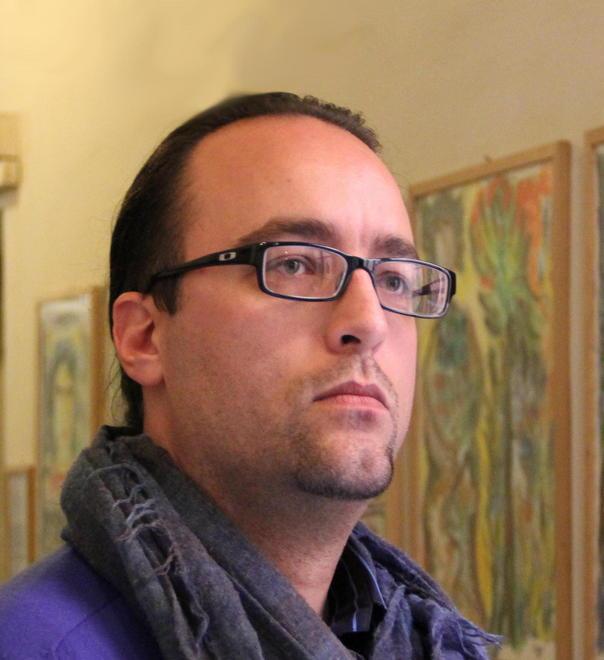 I socialisti s’allontanano da Fdi 