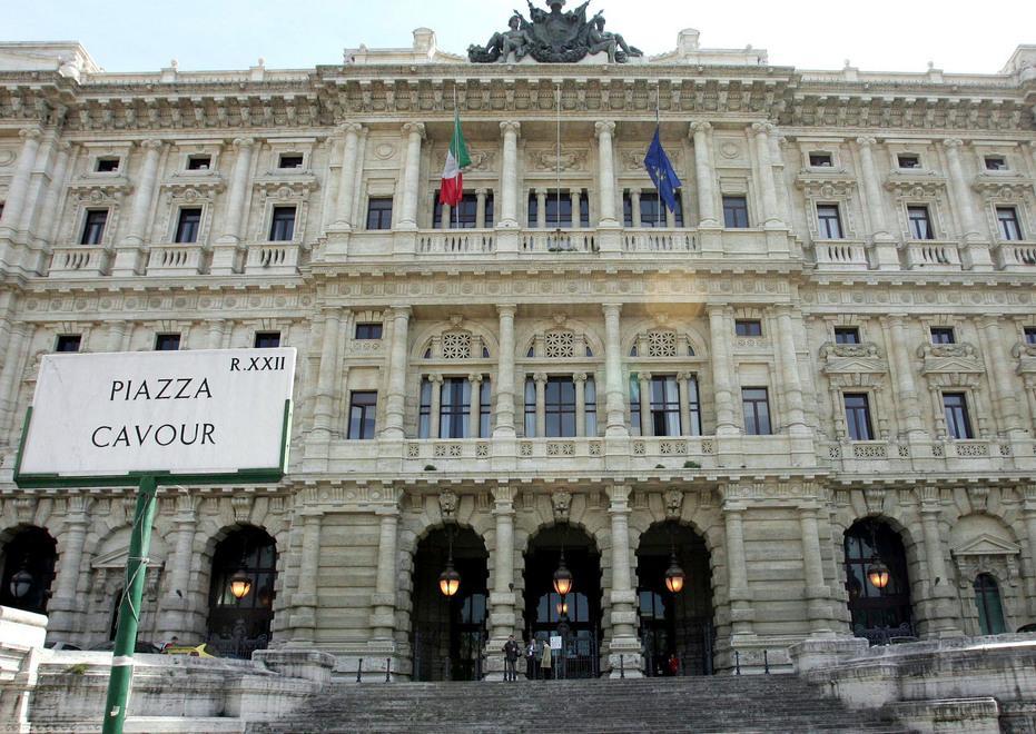Domani il verdetto al Palazzaccio 