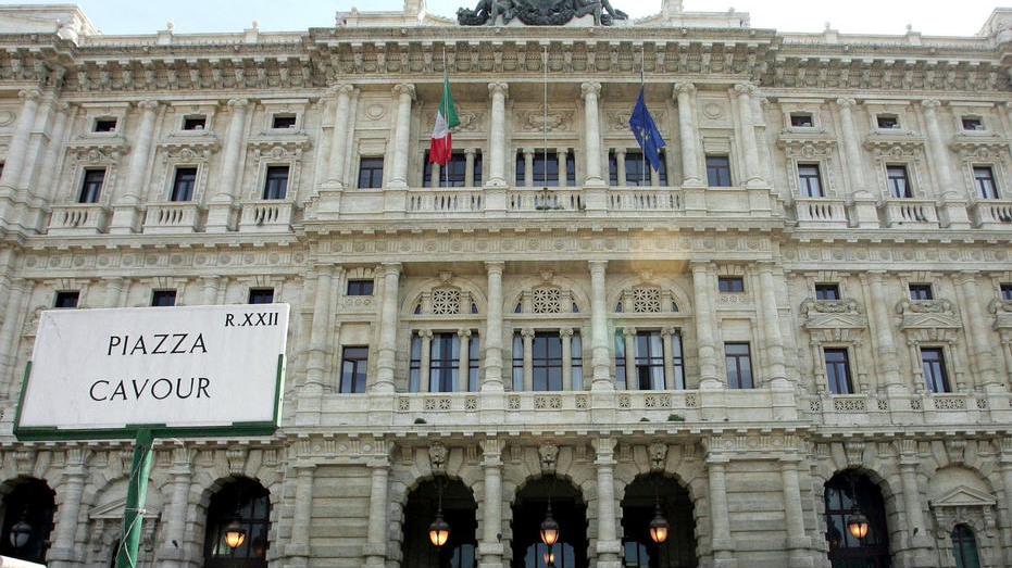 Domani il verdetto al Palazzaccio