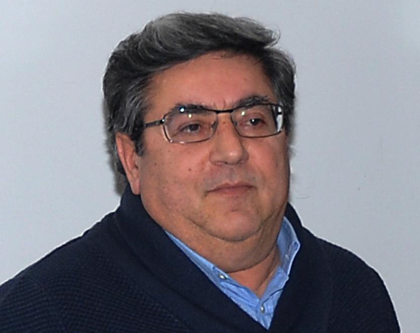 “Il treno, questo sconosciuto” 