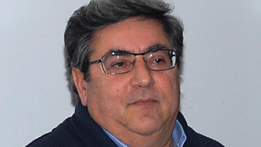 “Il treno, questo sconosciuto”