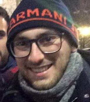 Lido lancia l’Sos contro lo spaccio 