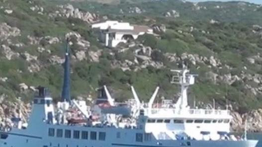 Bn, nuovo patto con Del Giudice