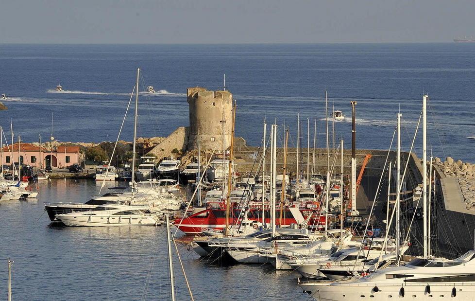 Piano del porto, domani l’approvazione 