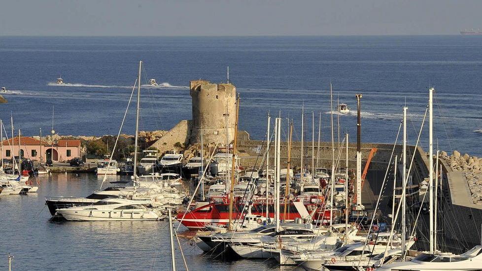 Piano del porto, domani l’approvazione