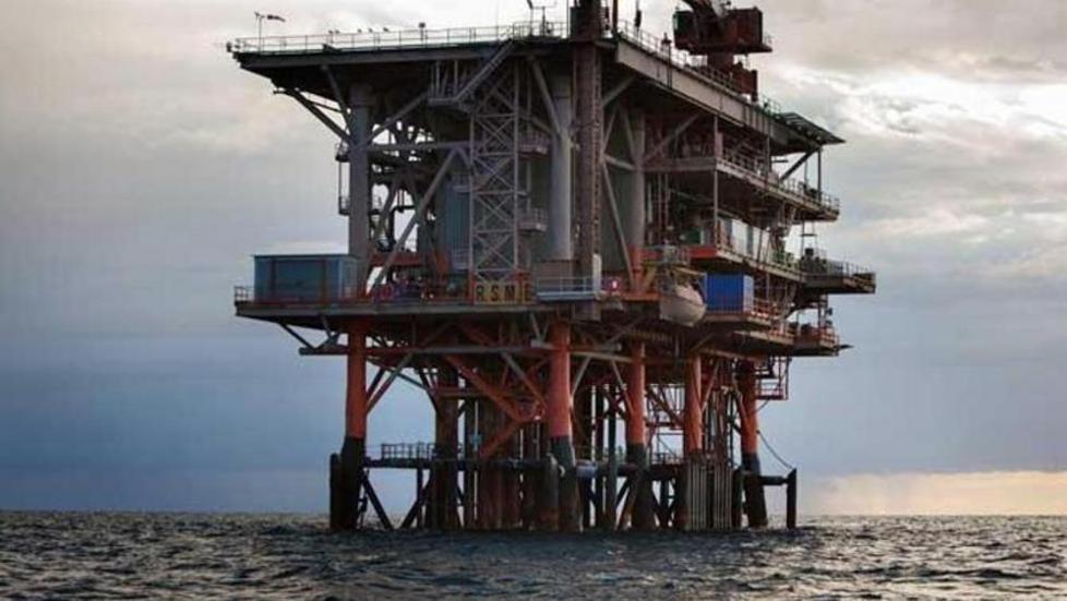 Stop alle trivelle nel nostro mare, all’Elba nasce un comitato 