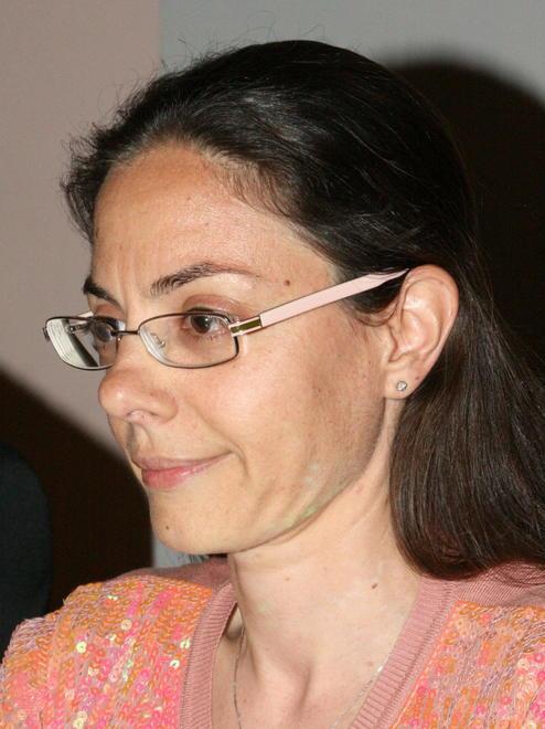 «Croce al Ccn, questa è oligarchia» 