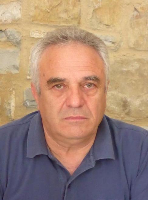 Aumento della tassa sui rifiuti Venturi: «Colpa del trasporto»