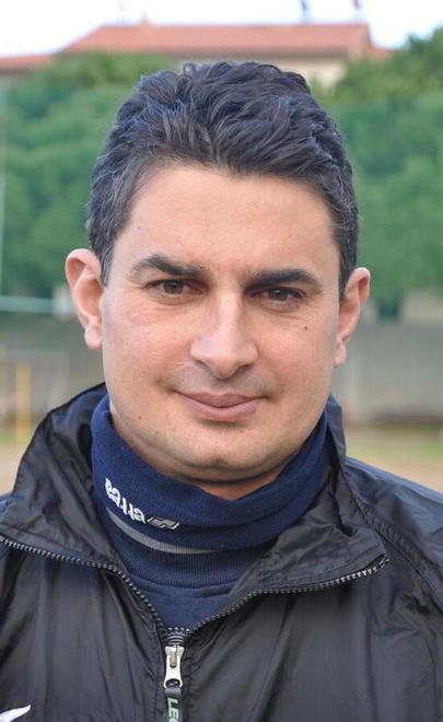 Il difensore goleador decisivo nel derby 
