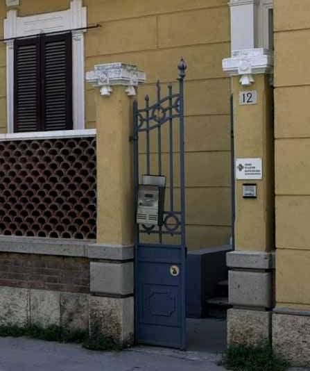 Contributi a disabili Via alle richieste