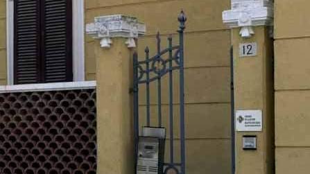 Contributi a disabili Via alle richieste