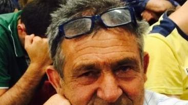 «Stop lupi o do il pascolo alla geotermia»