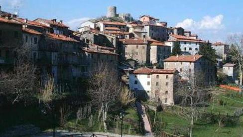 Lavori da oltre un milione per il centro di Gallicano