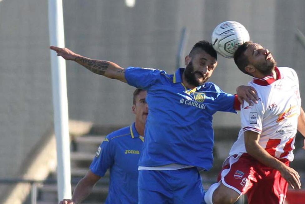 Il sindaco incontra la squadra I debiti secondo la sentenza