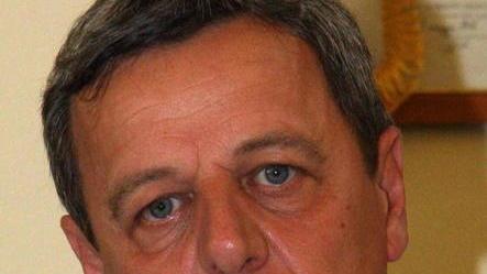 Lavori alle case popolari per 220mila euro: ecco dove