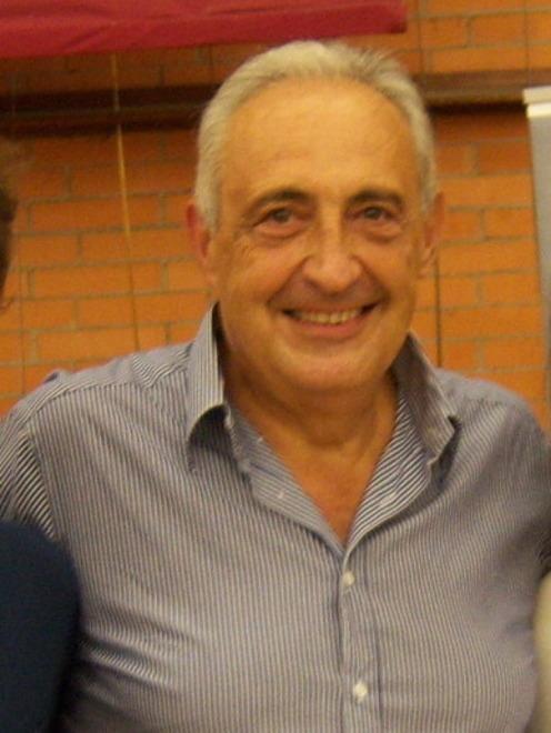 Fioretto e sciabola: Fides in finale al Gran Prix 