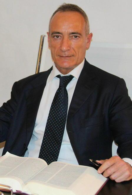 «Presentato ricorso contro i fallimenti: dovevano attendere»