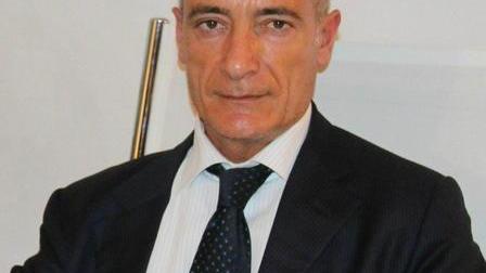 «Presentato ricorso contro i fallimenti: dovevano attendere»