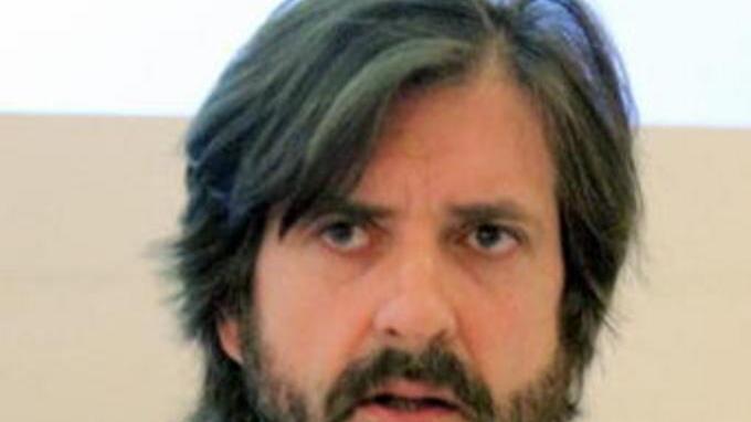 La Gis Srl al centro dell’universo criminale delle coop