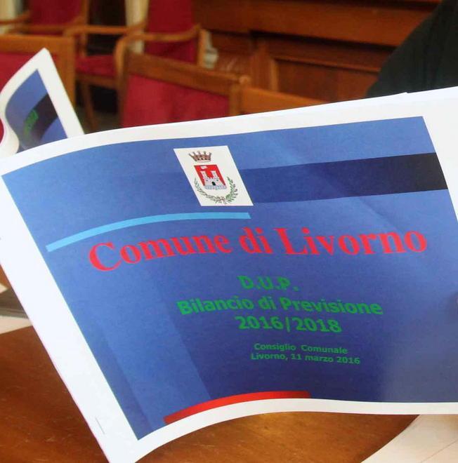 La Tari non aumenta e verrà cancellata la tassa sulle tende 