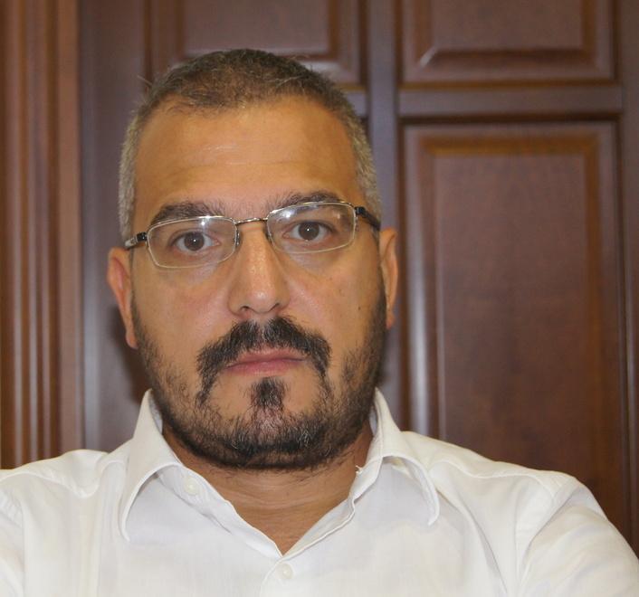 I sindaci attaccano: no al nuovo centralismo 