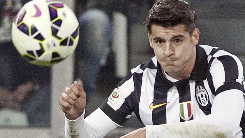 Out Marchisio e Dybala, alla Juve serve un miracolo