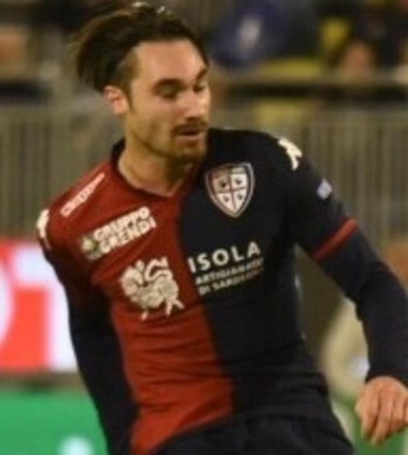 Il Cagliari comincia ad avere paura 