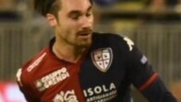 Il Cagliari comincia ad avere paura