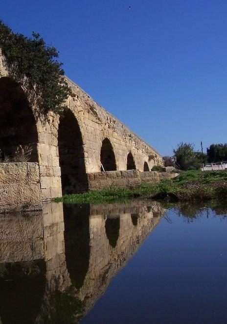 La riqualificazione del Rio Mannu ora si fa più vicina 