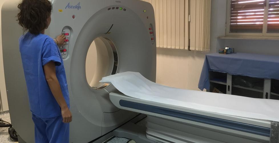 Decessi da trauma, i percorsi per ridurli 