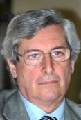 Guerra dell’Aci, arriva il commissario 